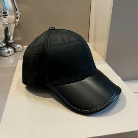 Picture of Fendi Cap _SKUFendiCapdxn032698